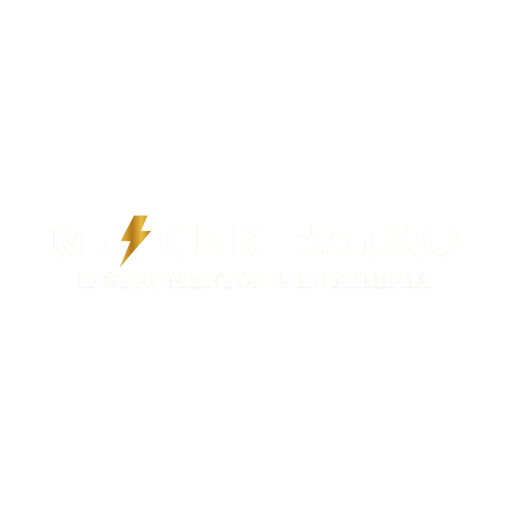 LOGO 2025 - MISTER BAIXO