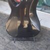 LUTHIER KRAFT - 4 cordas (SUNBURST) - Imagem 2
