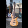 IBANEZ SR800 JAPAN – 4 cordas (Natural)