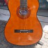 VIOLAO WALDMAM NYLON + KIT - Imagem 2