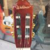 VIOLAO WALDMAM NYLON + KIT - Imagem 4
