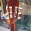 VIOLAO WALDMAM NYLON + KIT - Imagem 6