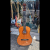 VIOLAO WALDMAM NYLON + KIT