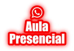 AULAS PRESENCIAL - MISTER BAIXO - WHATSAPP