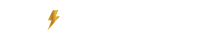 LOGO 2025 - MISTER BAIXO