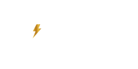 LOGO 2025 - MISTER BAIXO