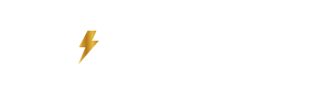 LOGO 2025 - MISTER BAIXO