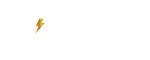 LOGO 2025 - MISTER BAIXO