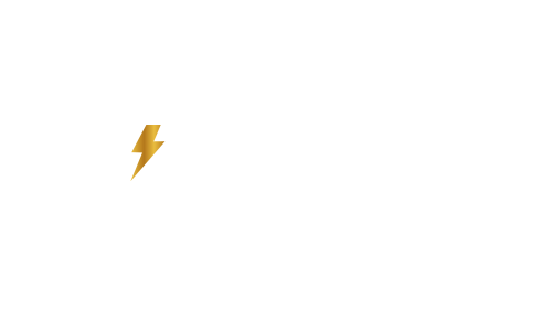 LOGO 2025 - MISTER BAIXO