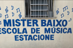 MISTER BAIXO - VILA FORMOSA-04