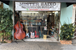 MISTER BAIXO - VILA FORMOSA_Prancheta 1